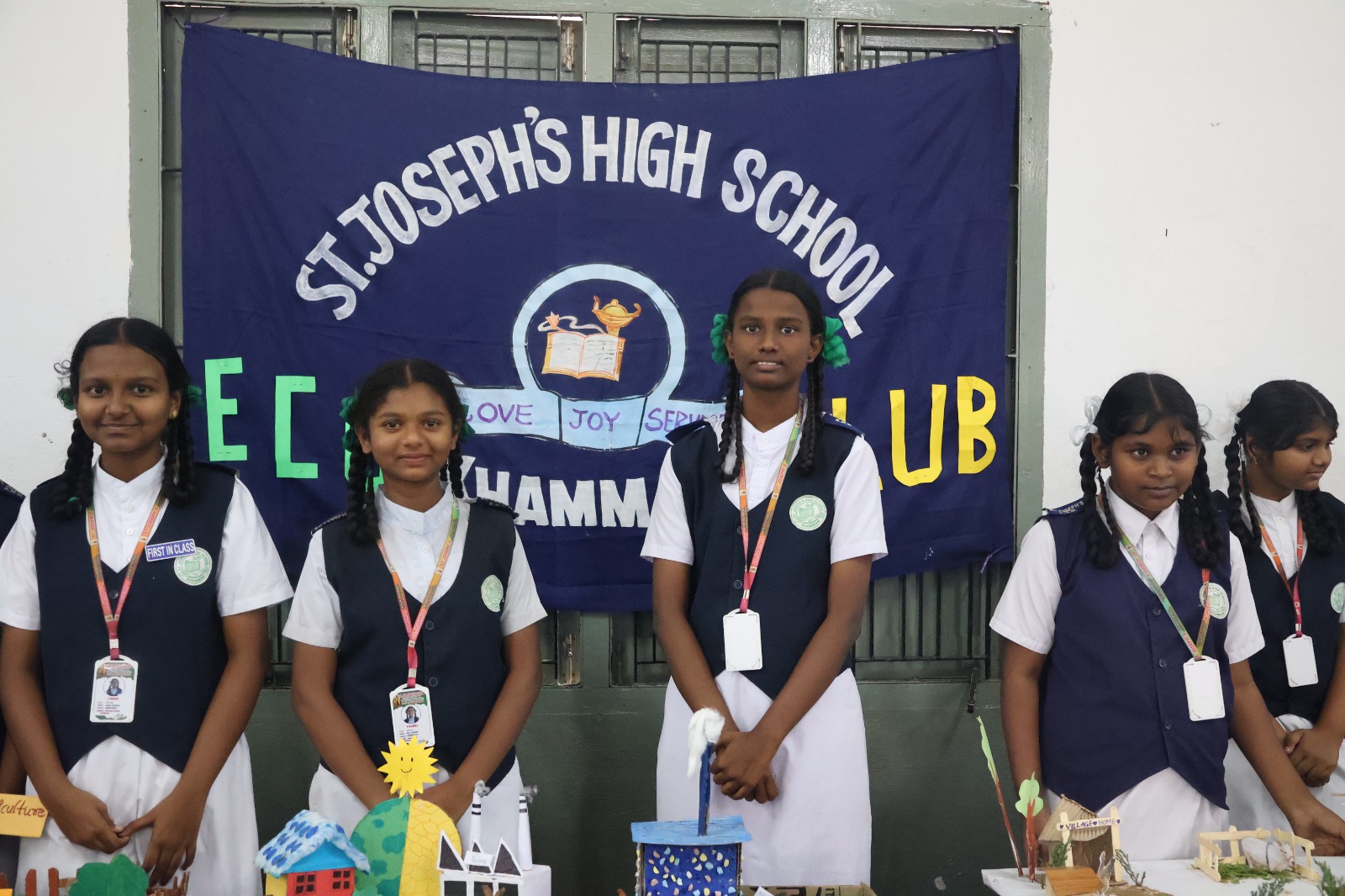 stjoseph_admin/gallery_images/WhatsApp Image 2026-02-27 at 9.55.13 AM.jpeg